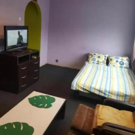 Appartamento Apart 88 Parking Free *